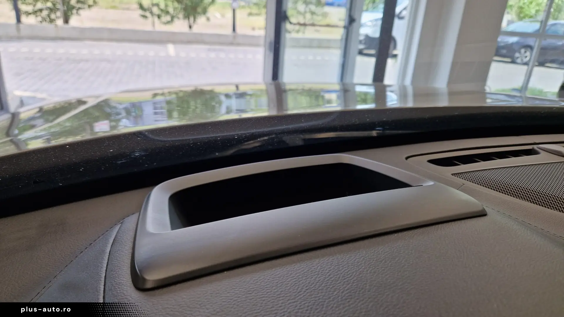 Volvo XC 90 B5 D AWD Geartronic Inscription