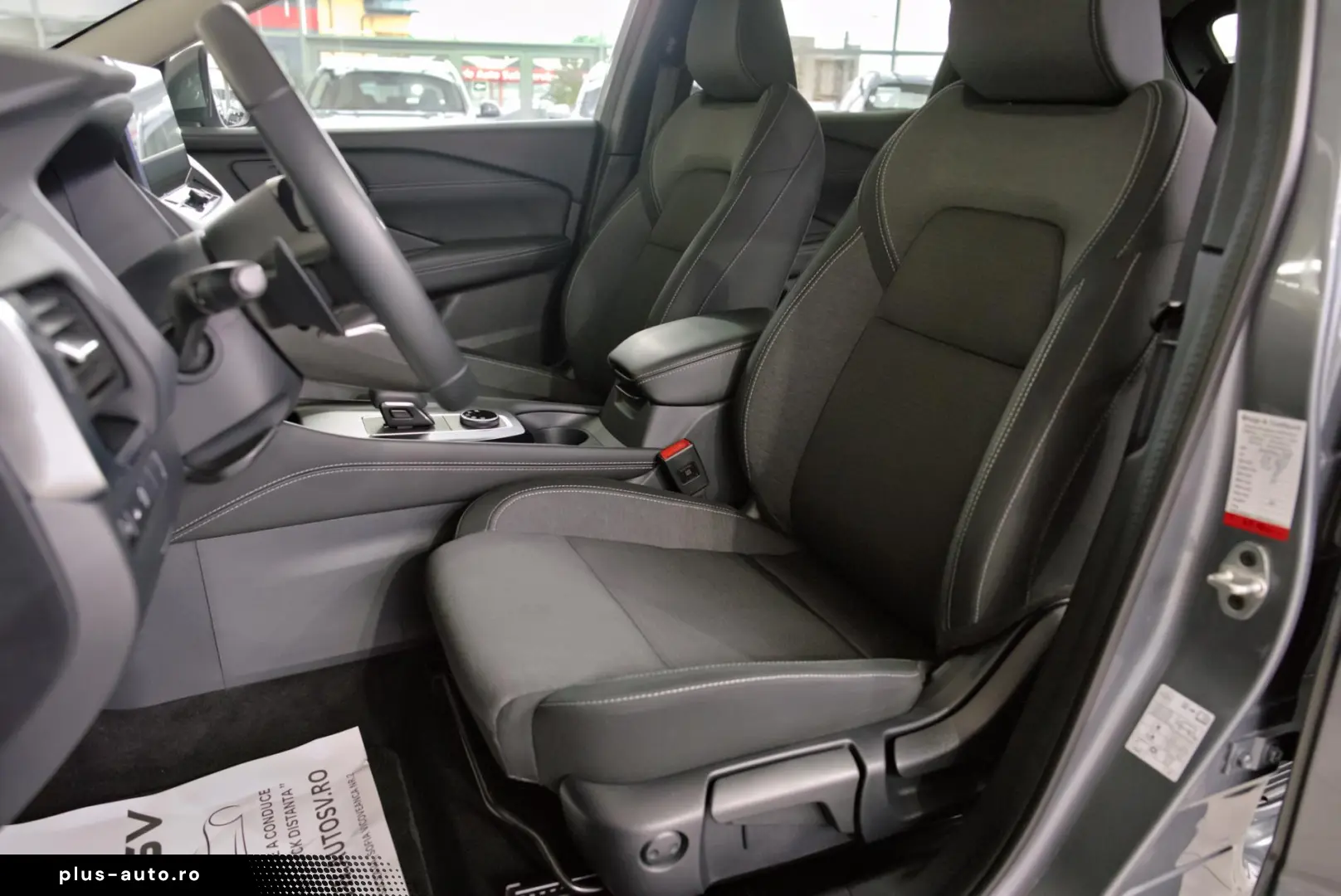 Nissan Qashqai III1.3 DIG-T Mild Hybrid
