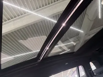 BMW X7 xDrive 40i M SPORT AUTOMATIK LC PROF HuD AHK