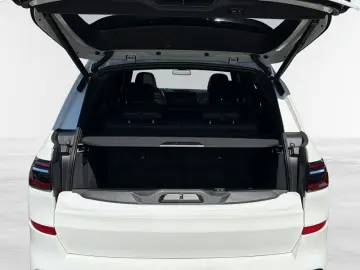 BMW X7 xDrive40d M Sportpaket Pro  TOP AUSSTATTUNG