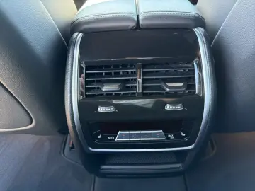 BMW X7 xDrive40d M Sportpaket Pro  TOP AUSSTATTUNG