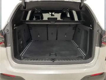 BMW X3 xDrive30d M SPORT HEAD-UP H&K HIFI PANO
