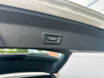 BMW X3 xDrive 30 d M Sport HARMAN LED