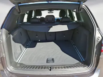 BMW X3 xDrive30i AT M Sportpaket Sport Aut.