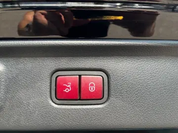 MERCEDES-BENZ S 350 d 4M L AMG DriveP FEnt AR-HUD ChP Pano