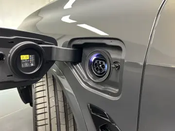 BMW X5 xDrive50e M Sportpaket Pano. B&W AHK DAB LED