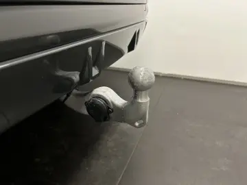 BMW X5 xDrive50e M Sportpaket Pano. B&W AHK DAB LED