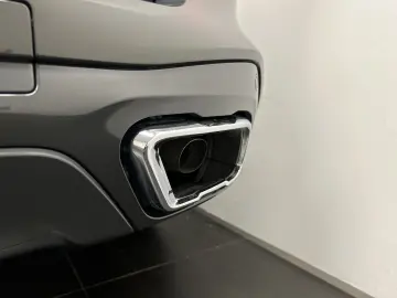 BMW X5 xDrive50e M Sportpaket Pano. B&W AHK DAB LED
