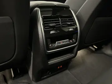 BMW X5 xDrive50e M Sportpaket Pano. B&W AHK DAB LED