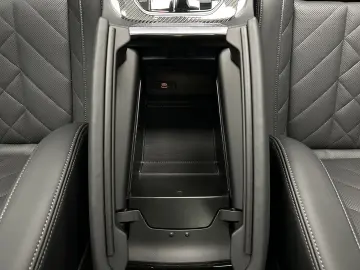 BMW X5 xDrive50e M Sportpaket Pano. B&W AHK DAB LED