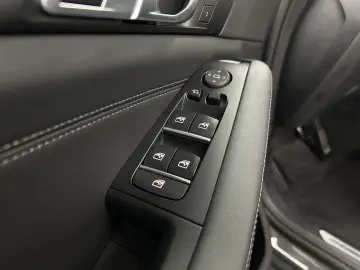 BMW X5 xDrive50e M Sportpaket Pano. B&W AHK DAB LED