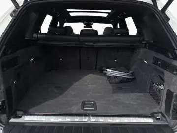BMW X5 xDr50e M-SPORT DAPro 360  aLED AHK