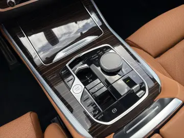 BMW X5 xDrive50e M Sport Pro AHK Aktivlenk. Softclos
