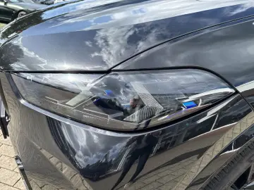 BMW X5 xDrive50e M Sport Pro AHK Aktivlenk. Softclos