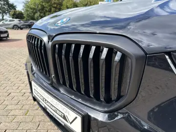 BMW X5 xDrive50e M Sport Pro AHK Aktivlenk. Softclos