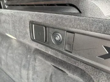 BMW X5 xDrive50e M Sport Pro AHK Aktivlenk. Softclos