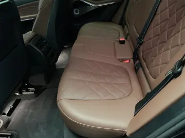 BMW X5 xDrive50e M SPORT