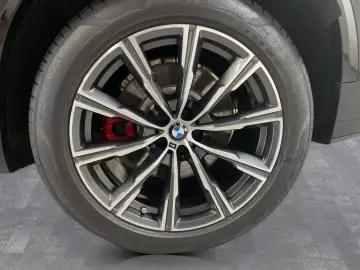 BMW X5 xDrive50e M SPORT