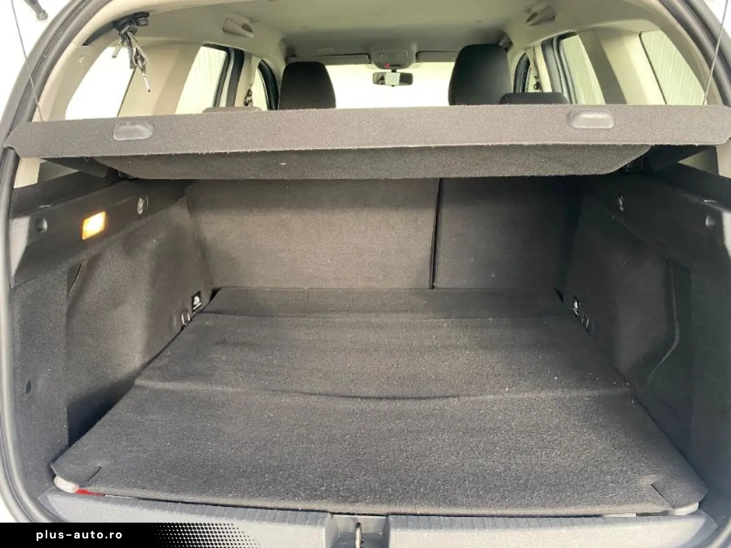 DACIA DUSTER 1.5 Blue dCi 115CP Comfort 4WD