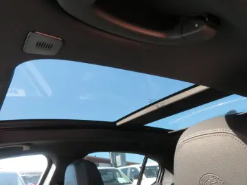 Alfa Romeo Stelvio Quadrifoglio Q4 2.9 Bi-Turbo