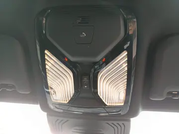 BMW X4 xDrive30i M SPORPAKET PANORAMA HEAD UP
