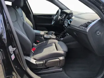 BMW X4 xDrive20i M Sport 20  Adap.LED DA PA Shadow