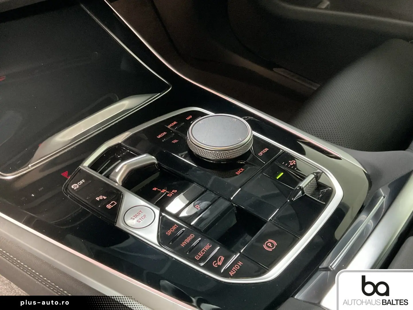 BMW X5 xD 50e M Sport Pro 22  Pano DrivPro Luft AHK