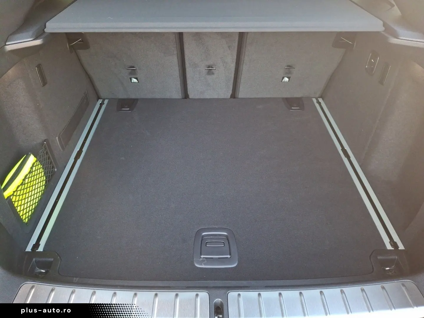 BMW X4 xDrive30d M SPORT HiFi Laserlicht Panorama Ko