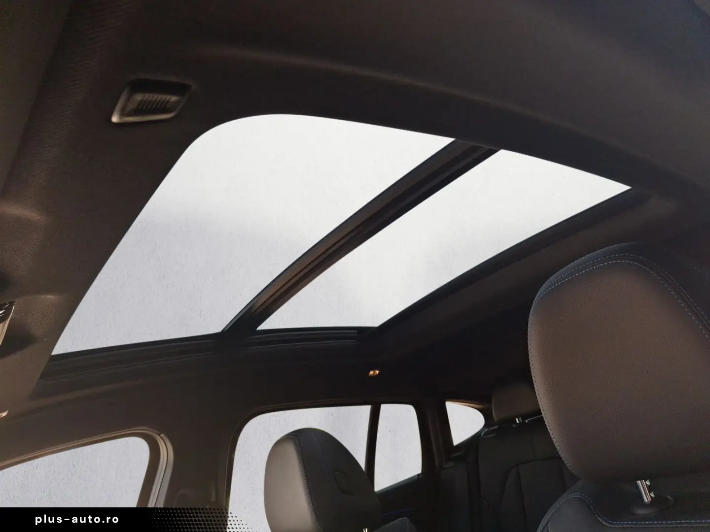 BMW X4 xDrive30d M SPORT HiFi Laserlicht Panorama Ko