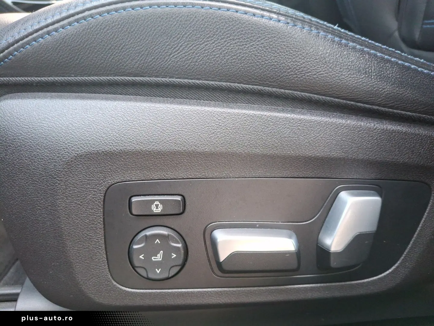 BMW X4 xDrive30d M SPORT HiFi Laserlicht Panorama Ko