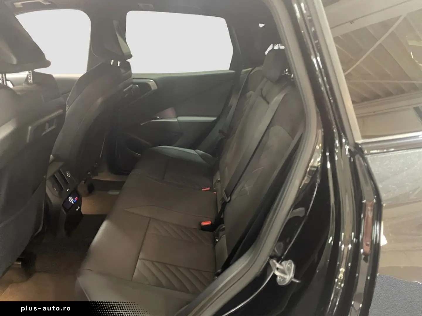 BMW X3 xDrive20d  M Sport