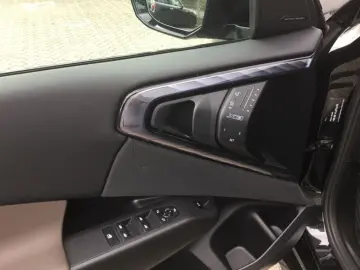 BMW X3 20d xDrive M Sport AHK H K el.Klimasitze