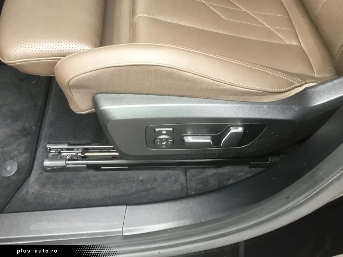 BMW X3 20d xDrive M Sport AHK H K el.Klimasitze