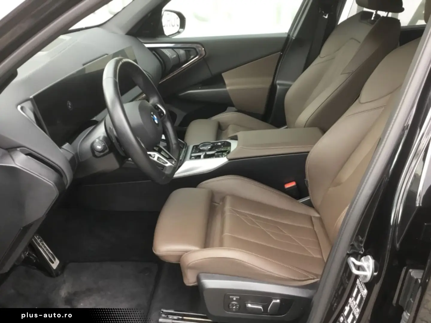 BMW X3 20d xDrive M Sport AHK H K el.Klimasitze