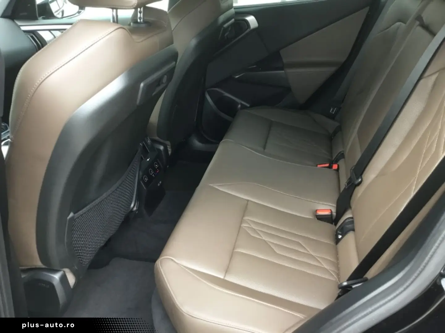 BMW X3 20d xDrive M Sport AHK H K el.Klimasitze