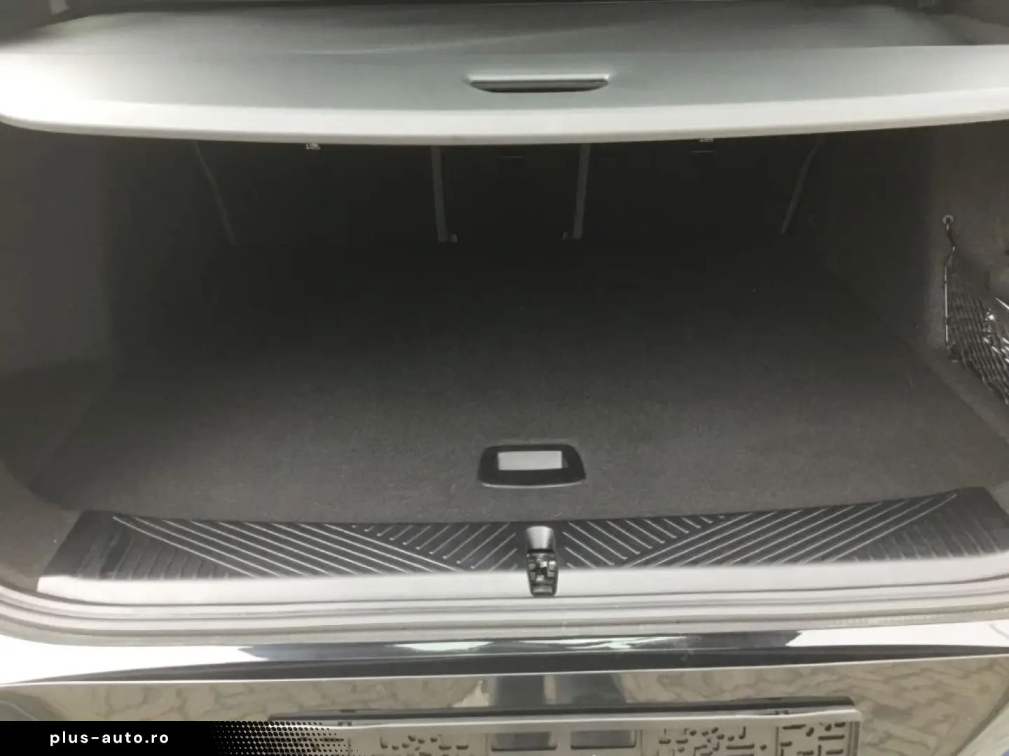 BMW X3 20d xDrive M Sport AHK H K el.Klimasitze