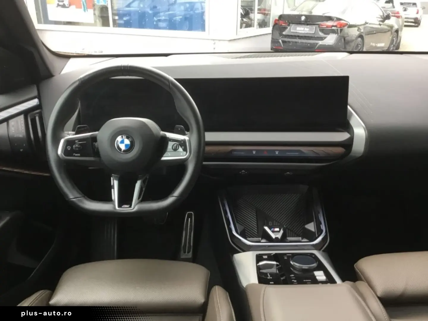 BMW X3 20d xDrive M Sport AHK H K el.Klimasitze