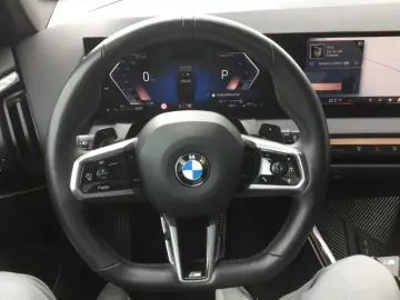 BMW X3 20d xDrive M Sport AHK H K el.Klimasitze