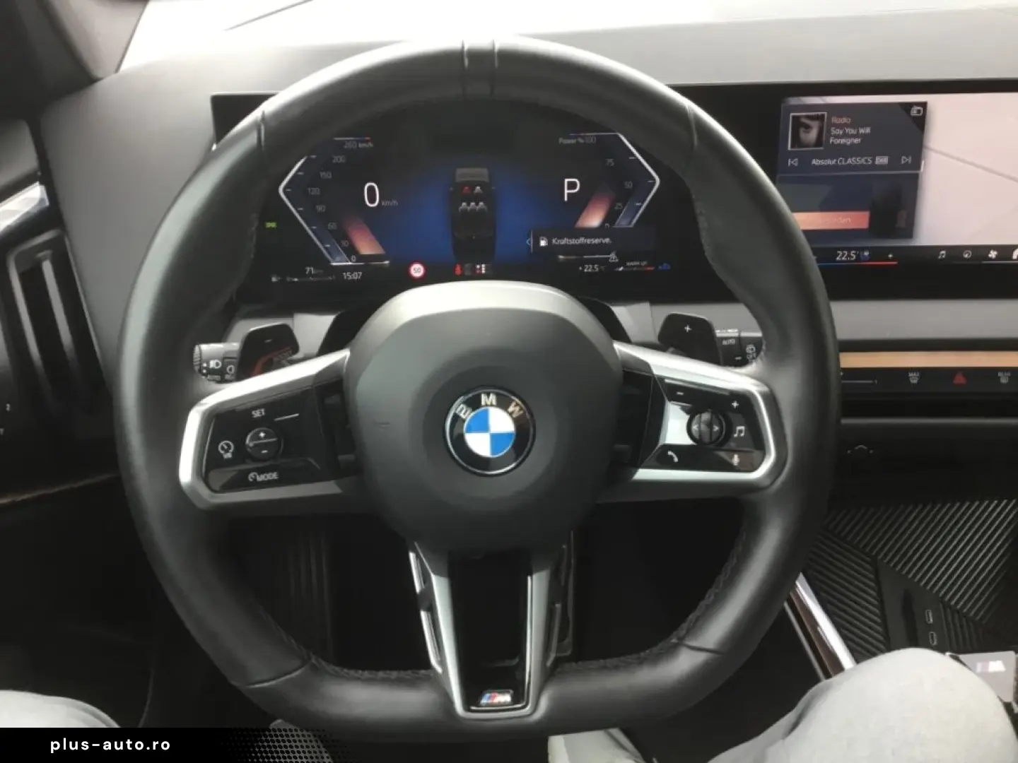 BMW X3 20d xDrive M Sport AHK H K el.Klimasitze