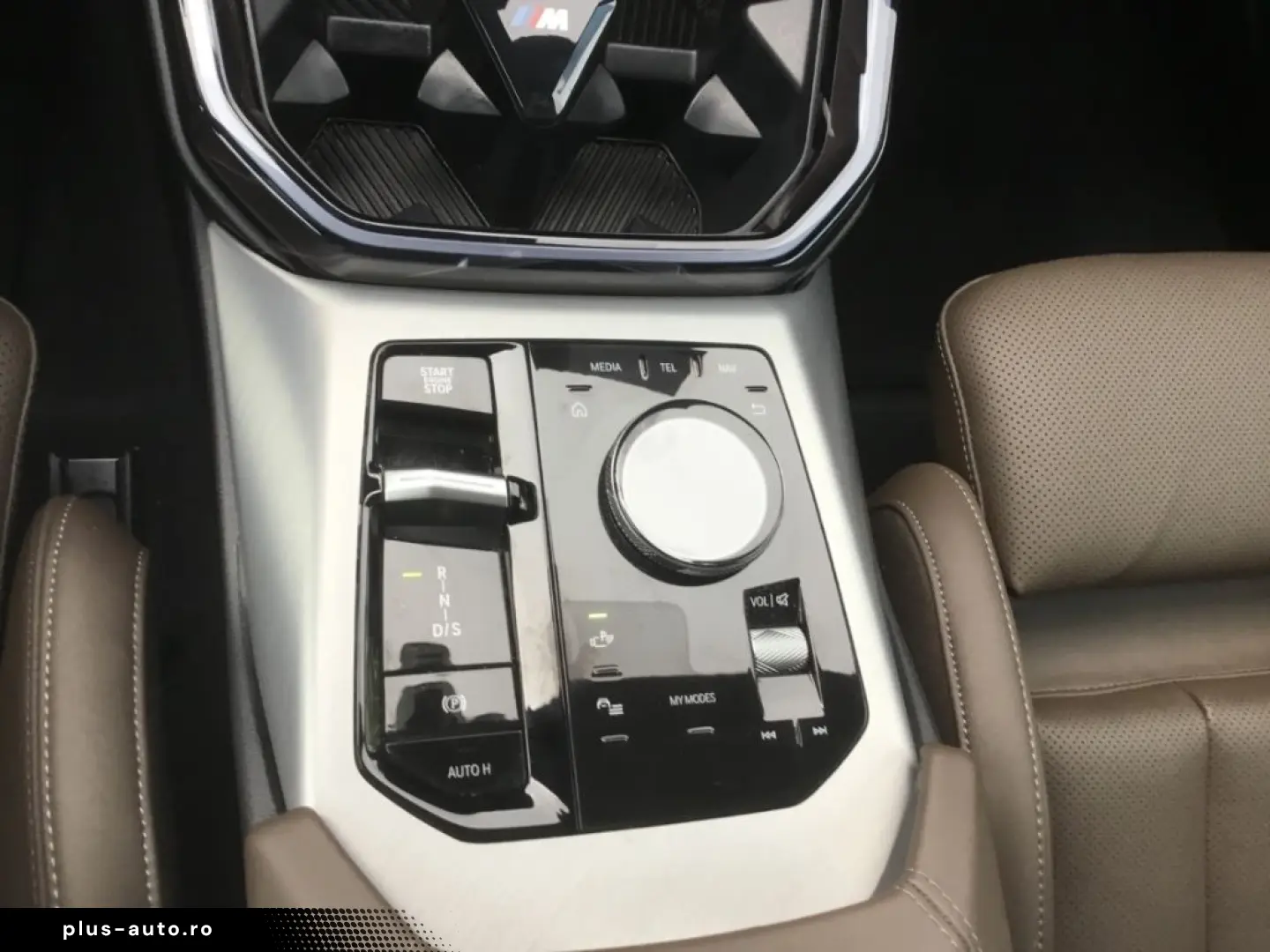 BMW X3 20d xDrive M Sport AHK H K el.Klimasitze