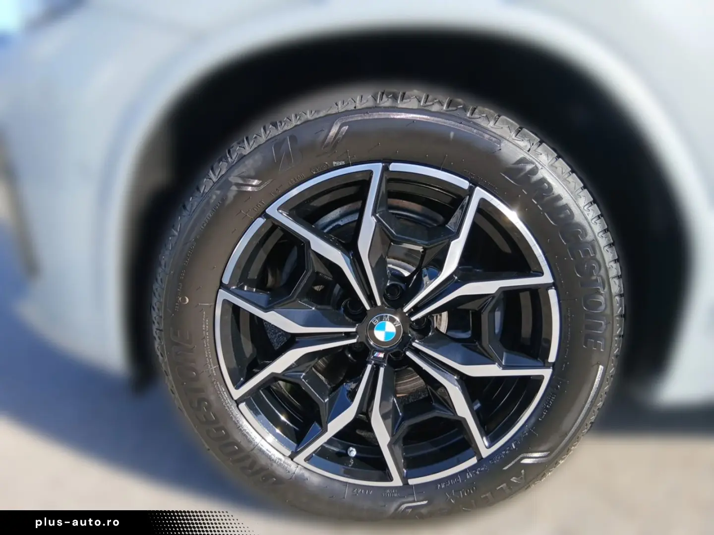 BMW X4 xDrive20d M SPORT AHK Standhzg H&K Lenkhzg