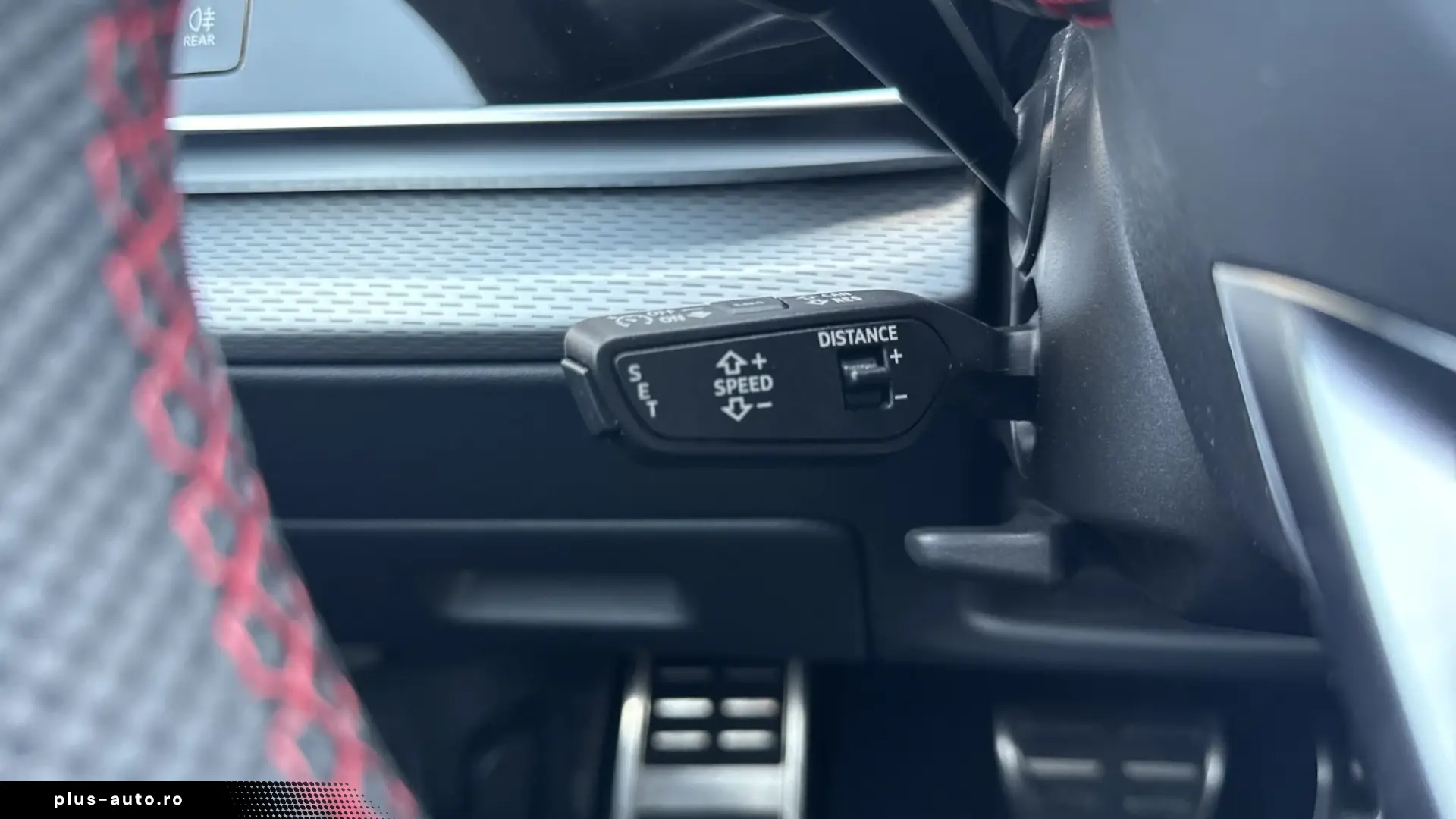 Audi Q8 50 TDI S Line - Panoramic