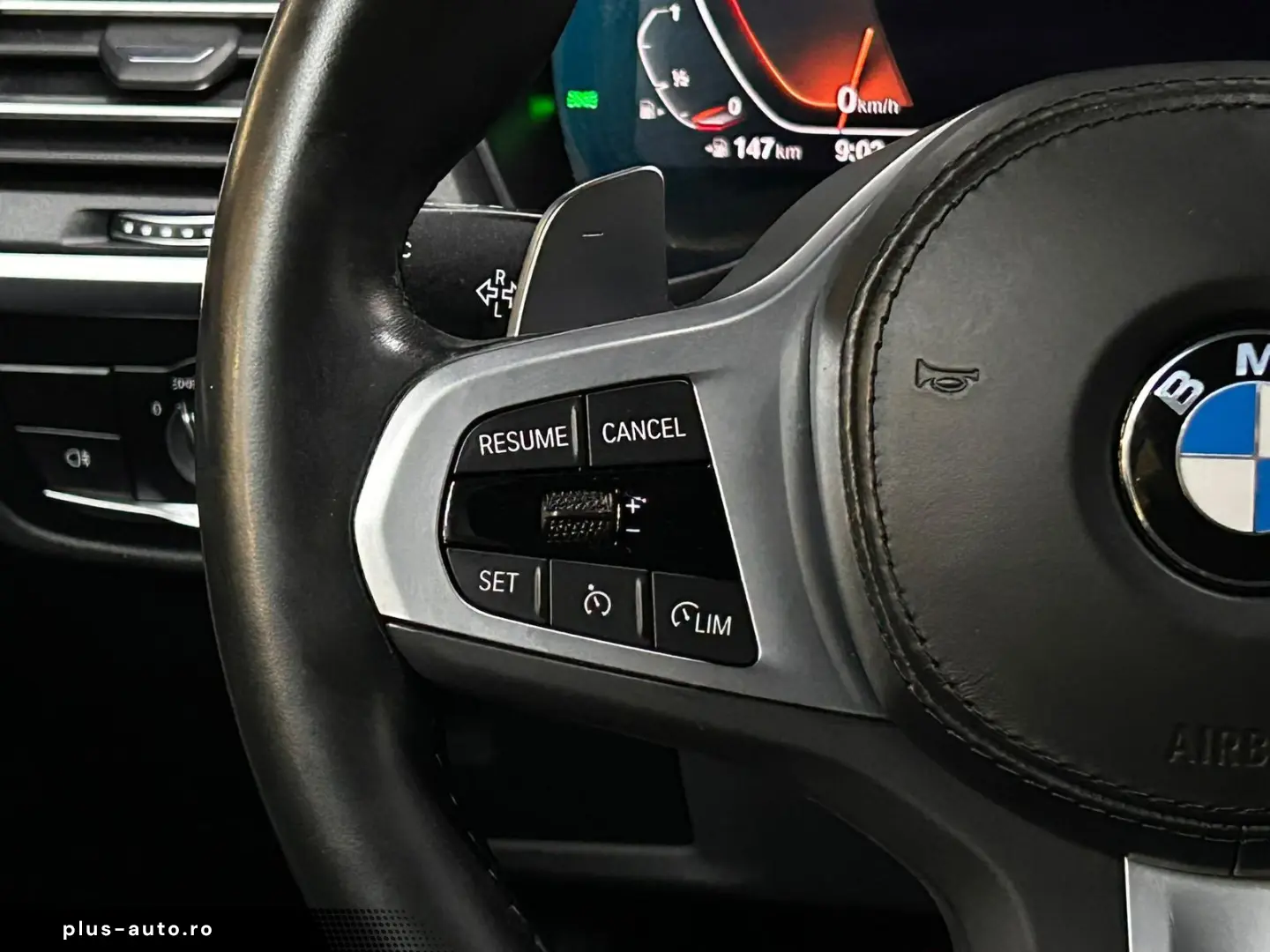 BMW X4 xDr M Sport SHADO LEDER LED NAVI KAMER TEMP