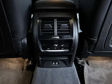 BMW X4 xDr M Sport SHADO LEDER LED NAVI KAMER TEMP