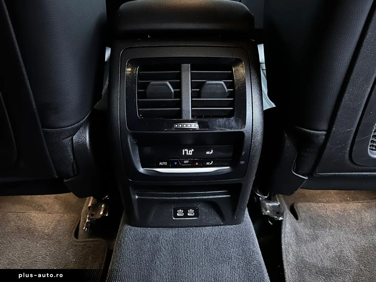 BMW X4 xDr M Sport SHADO LEDER LED NAVI KAMER TEMP