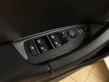 BMW X4 xDr M Sport SHADO LEDER LED NAVI KAMER TEMP
