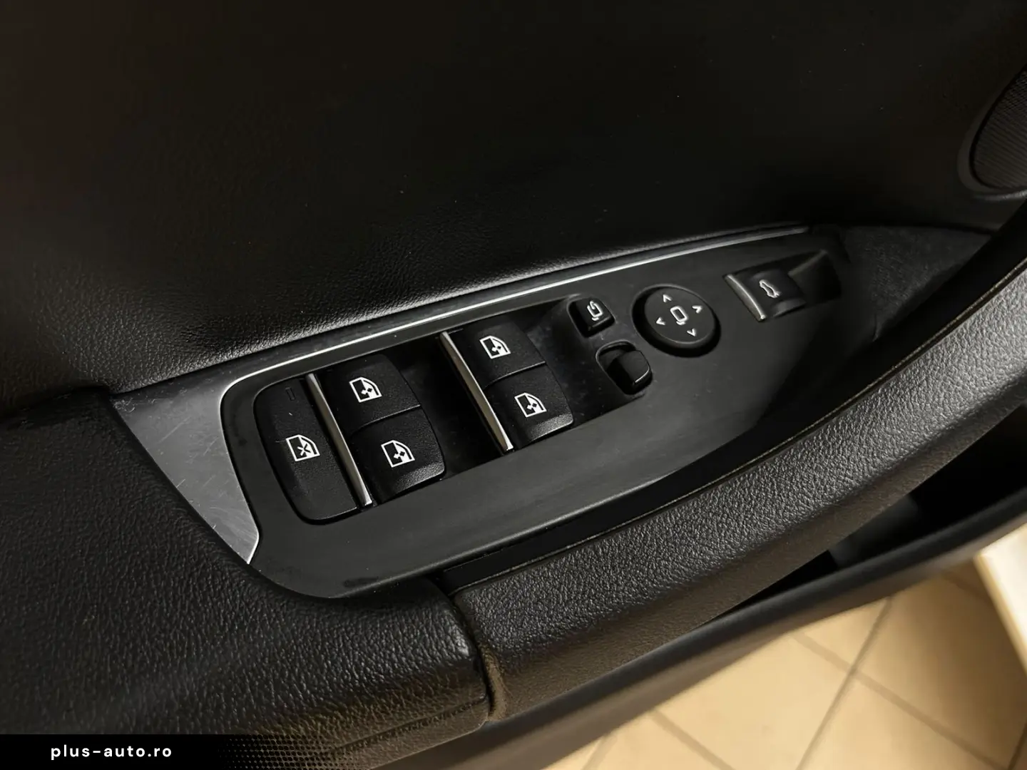 BMW X4 xDr M Sport SHADO LEDER LED NAVI KAMER TEMP