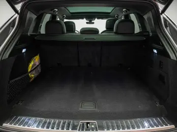 PORSCHE Cayenne  E-HYBRID - 3.0 V6 470 CH