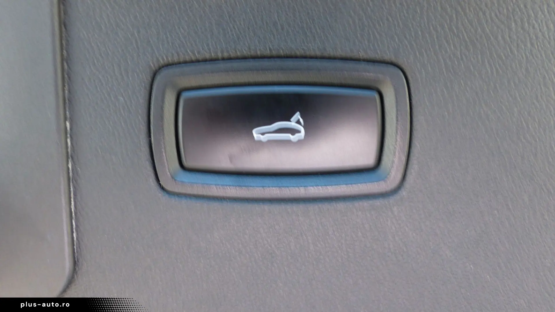 PORSCHE Cayenne S tolle Farbkombi Pano Sport Design
