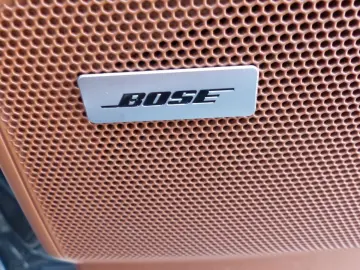 PORSCHE Cayenne S tolle Farbkombi Pano Sport Design
